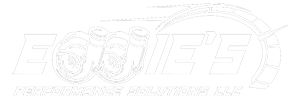 Eddie's Performance Solutions LLC Logo